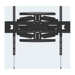 Monster TV Mounts S296-86AT