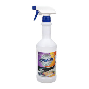 Nf Food Srf San Dec 750ml Bx12