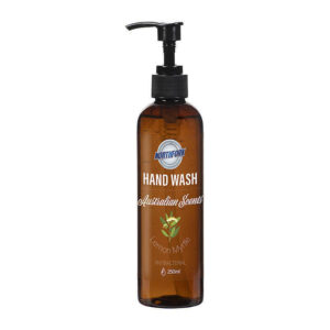 Nf H/Wash LemMyrtle 250ml Bx12