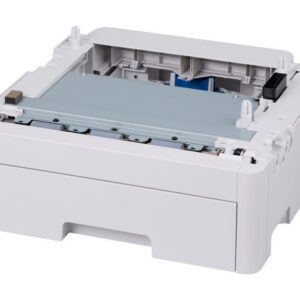 Oki 530 Sheet Paper Tray