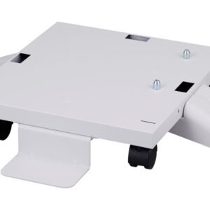 Oki Caster Base
