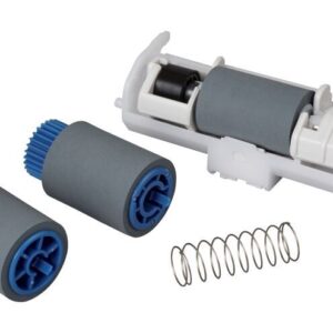 Oki Feed Roller Optional Tray