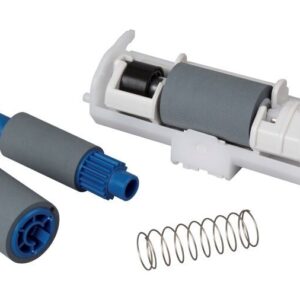 Oki Feed Roller 1st Tray