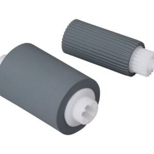 Oki Feed Roller MP Tray