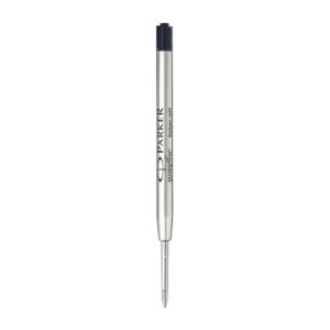PAR Quinkflow BP Refill FP Blk