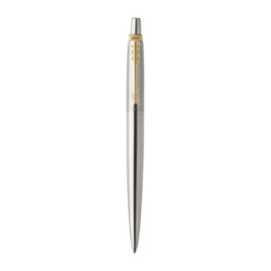 Parker Jotter BP SS Gold Trim