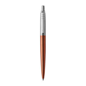 Parker Jotter Chels Orng CT BP