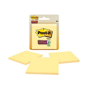 P-I S S Note 3321-SSCY Pk3