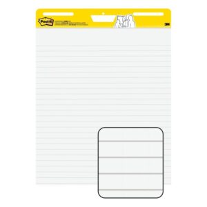 P-I SS Es Pad Line 561WLSS Bx4