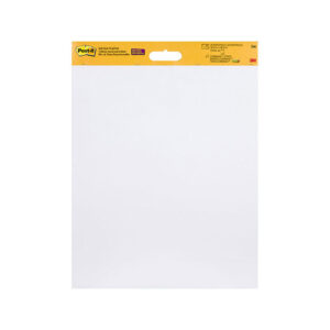 PostIt WallPad 566 Pk2/Pad Bx2