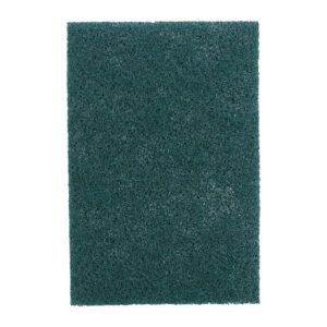 SB 2nd Bulk 230x150mm Bx50