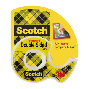 Sct D-S Tpe Ds 136 12.7mm Bx8