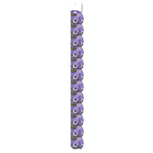 Scotch Gift Wrap Clipstrip Pk2