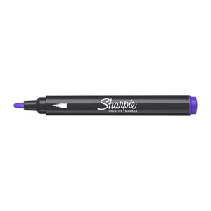 SH Creative Mrk Bult Lilac Bx6