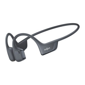 Shokz OpenRun Pro2 Black