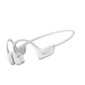 Shokz OpenRun Pro2 Silver