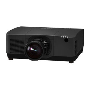 SHARP Advanced A175U-B