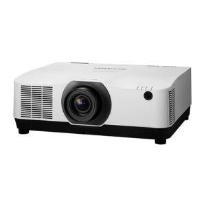 SHARP Advanced A824U-W