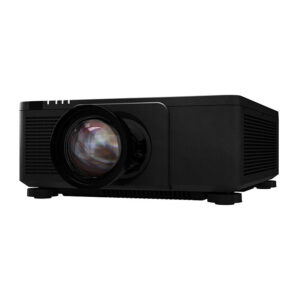 SHARP Pro Extreme X171Q-B