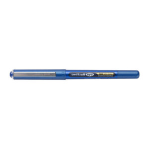 uni-ball EyeUlt Micro Blu Bx12