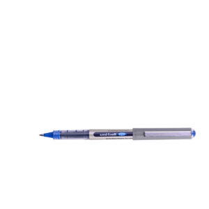 uni-ball Eye Fine Blu Bx12