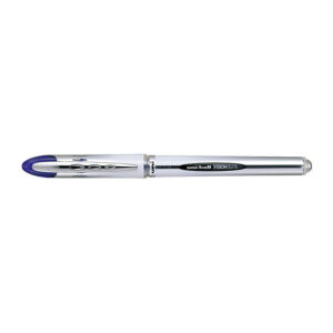 uni-ballVisionElite.8 Blu Bx12