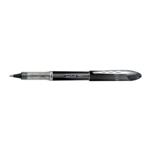 uni-ballVisionElite.5 Blk Bx12
