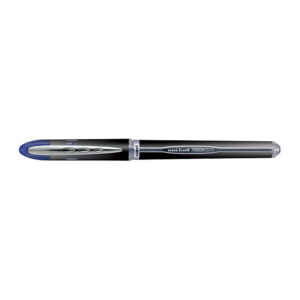 uni-ballVisionElite.5 Blu Bx12