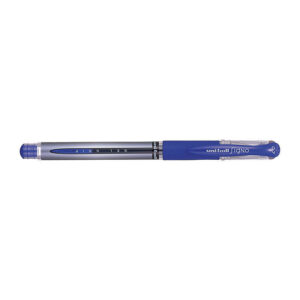 Signo Gel Grip RB 0.7 Blu Bx12