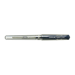 uni-ball SignoBrd Blu/Blk Bx12