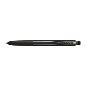 uni-ball Signo RT1 .5 Blk Pk10