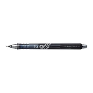 uni KuruToga MechPenc Gry Bx12