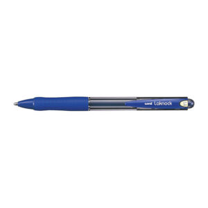 uni Laknock BPPen 1.4 Blu Bx12