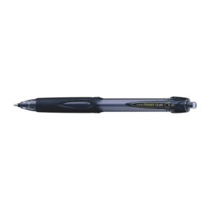 uni PowerTank RT 1.0 Blk Bx12