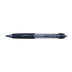 uni PowerTank RT 0.7 Blk Bx12