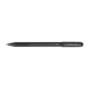 uni Jetstream 101 Fn Blk Bx12