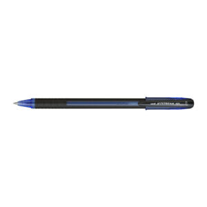 uni Jetstream 101 Fn Blu Bx12