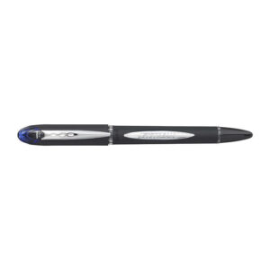 uni Jetstream RB Med Blu Bx12