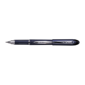 uni Jetstream RB Fn Blk Bx12