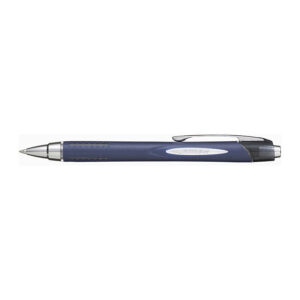 uni JSt RT RB SXN217 Blk Bx12