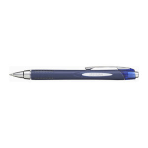 uni JSt RT RB SXN217 Blu Bx12