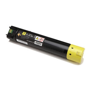 Fuji Xerox CT201683 Yell Toner
