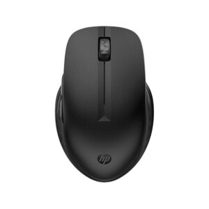 HP 435 Multi-Device 3B4Q5UT