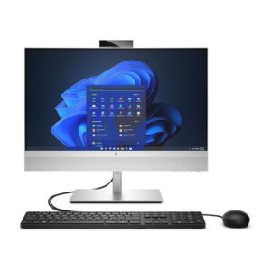 HP EliteOne 840 G9 A41JHPT