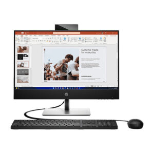 HP ProOne 440 G9 B93D1PT