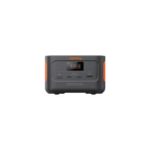 Jackery Explorer 100 Plus