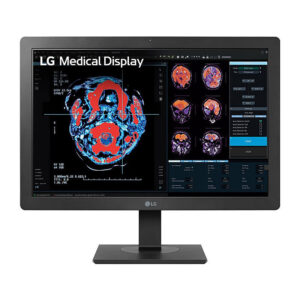 LG 24'' Clinical Monitor