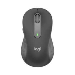 Logitech M650 S Wireless Mouse
