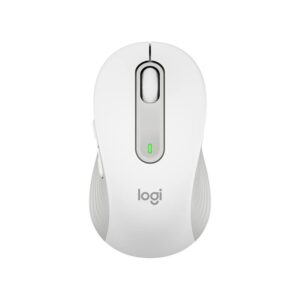 Logitech M650 S Wireless Mouse