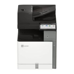 Lexm CX963XSE A3 Clr Laser MFP